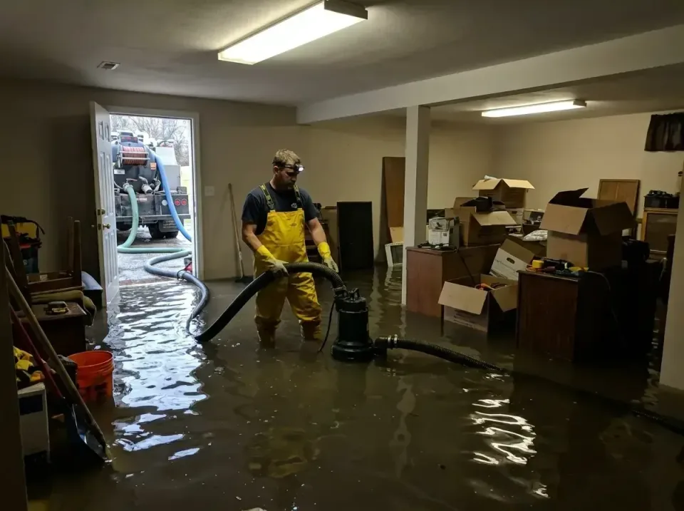basement-burst-pipe-flooding-a-001 — frequently asked questions, 24-Hour Water Damage Restoration Services in Lucerne, CA
